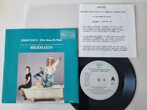 Jimmy soul santo johnny - jimmy, &