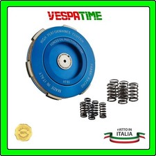 Frizione completa fabbri - frizione,
