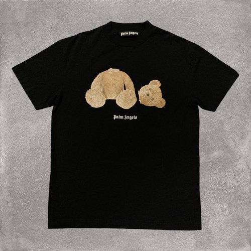 Shirt nera classica - t-shirt,