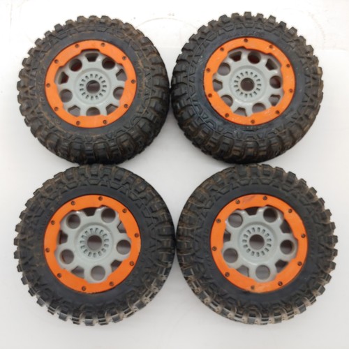 Pneumatici losi dbxl 1 - pneumatici, dbxl-e