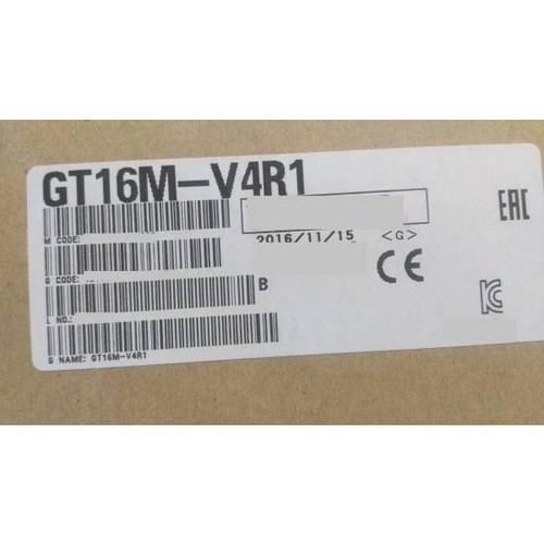 Mitsubishi plc sequencer - mitsubishi, plc/sequencer