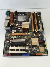 scheda madre PC ASUS DIGITAL