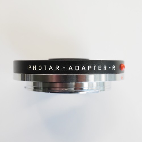 Leica 14259 photar adattatore - 14259,