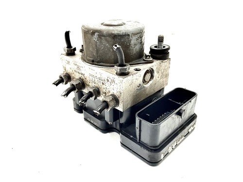 Centralina abs per fiat panda - abs,