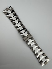 Bracciale originale Panerai in