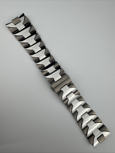 Bracciale originale panerai - originale, in