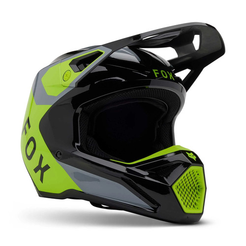 Fox racing casco enduro - mx,