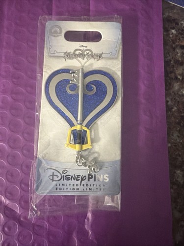 2026 disney spilla - 2026,