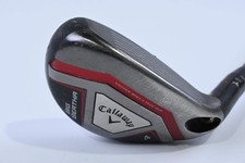 Callaway Big Bertha 2015 #4