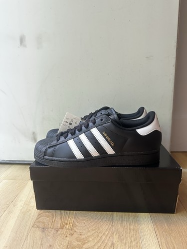 Adidas superstar adv taglia - adidas,