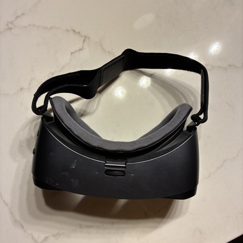 Samsung gear r324 cuffie - gear, sm-r324