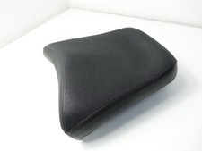 Sedile passeggero Touratech