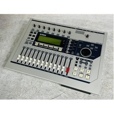 Yamaha AW1600 registratore