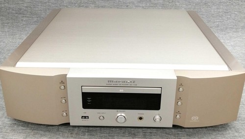 Marantz 11s3 lettore - marantz,