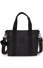 Kipling asseni mini tote bag - asseni,
