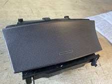 Posacenere console centrale