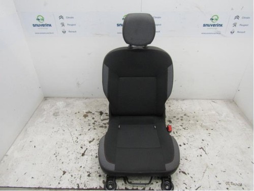 Sedile renault twingo - sedile, cn0