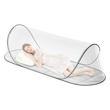 78 * 31 * 22Zanzariera Pop-Up