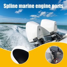 Fuoribordo Elica per Mariner