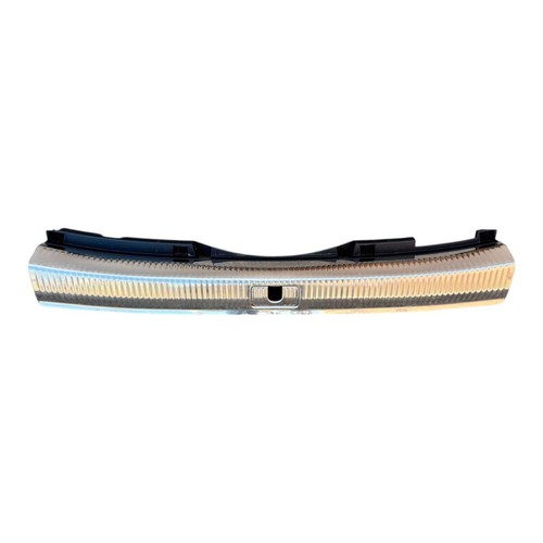 8w9864513 pannello - 8w9864513,
