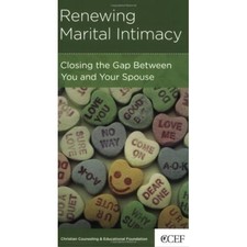 Rinnovare l'intimità