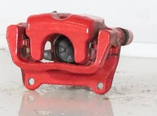 PINZA FRENO POSTERIORE