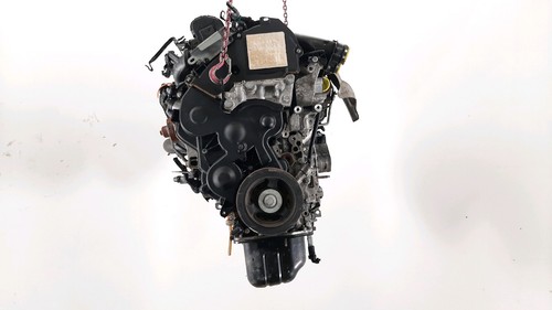 Tipo motore 9h06 peugeot 207 - 9h06,