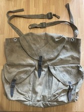 Zaino Regio Esercito 