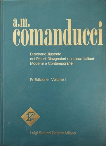 Dizionario illustrato dei - illustrato,