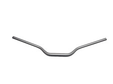 MANUBRIO DUCATI MONSTER 821