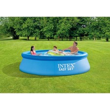Intex 28120 Piscina Easy Set