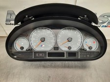 Strumentazione contachilometri