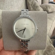 Orologio polso michael kors - polso,