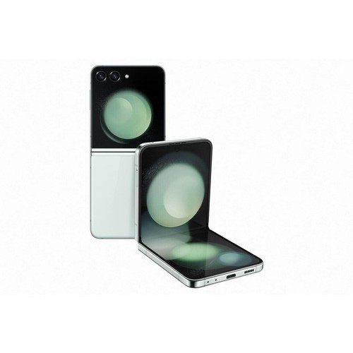 Smartphone android samsung - smartphone,