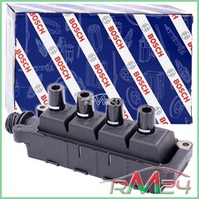 1X BOSCH BOBINA ACCENSIONE PER