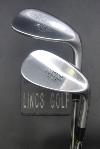 Set tour concept tw100 - set, 56°
