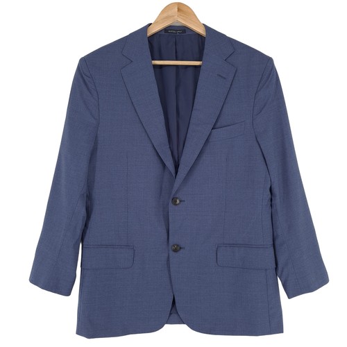 Suitsupply napoli blazer - suitsupply, uomo