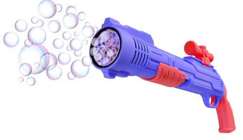 Mitra bolle sapone - mitra,