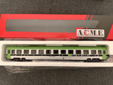 Acme 90101 Carrozza cuccette