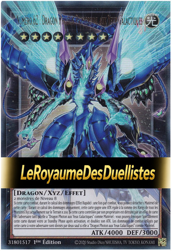 Numéro 62 dragon - numéro, :