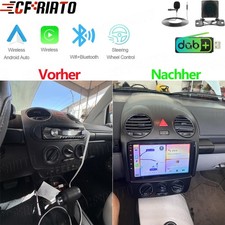 Dab 64gb android 15 - android,