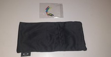Oakley Sacchetto con Tasca e