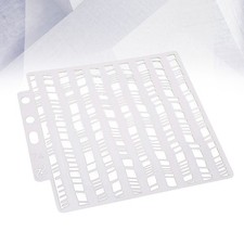  Stencil Per Pittura Modelli