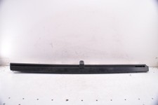 Tenda Avvolgibile Per Porta