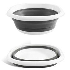 4UBonLife Bacinella e Catino