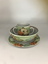Thun k3781 set - set, pappa