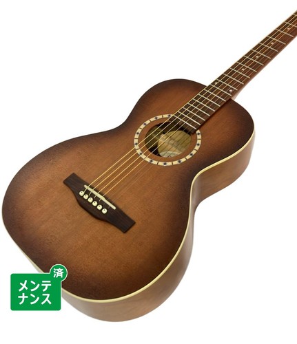Chitarra acustica art - acustica, &