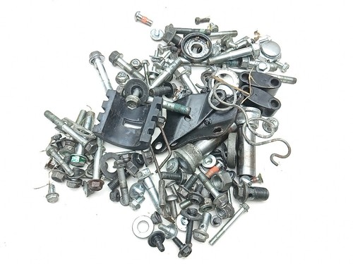 Set viti varie - set,