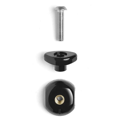 Kit montaggio tascabile c4 - montaggio,