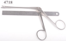 4718 karl storz 453502 pinza - #4718,